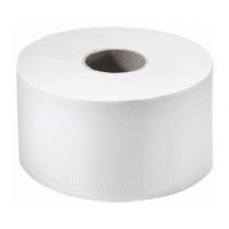 Туалетная бумага