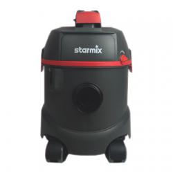 Пылесос Starmix TS-1214 RTS для уборки сухой пыли