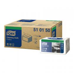 TORK 510150 протирочный материал для поверхностей