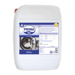 PRIMA TEX 20 кг в канистре для стирки мопов и насадок