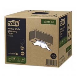 Нетканый материал повышенной прочности Tork 530180
