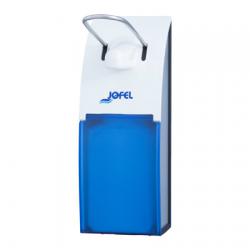 Дозатор для антисептика Jofel AC12000