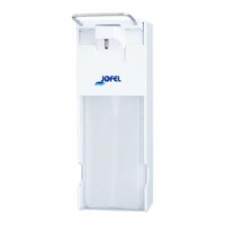 Дозатор для антисептика Jofel AC14000