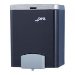 Дозатор для жидкого мыла Jofel AC21150
