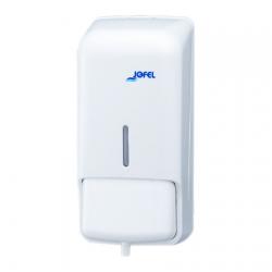 Дозатор для жидкого мыла Jofel AC40000