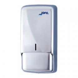 Дозатор для жидкого мыла Jofel AC53550
