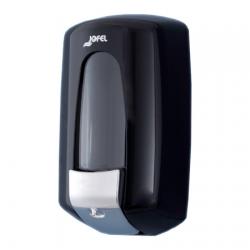 Дозатор для жидкого мыла Jofel AC70600