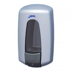 Дозатор для жидкого мыла Jofel AC72000