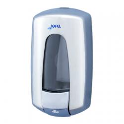 Дозатор для жидкого мыла Jofel AC79500