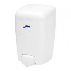Дозатор для жидкого мыла Jofel AC82020