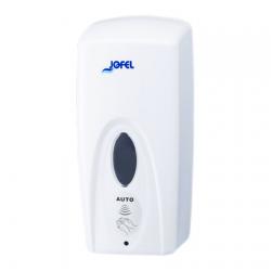 Сенсорный дозатор для жидкого мыла Jofel AC91050