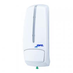 Дозатор для жидкого мыла Jofel AC96000
