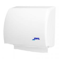 Диспенсер бумажных полотенец Jofel AH45000
