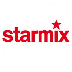 Купить аксессуары для пылесосов Starmix