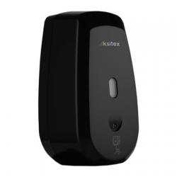 Ksitex ASD-500B сенсорный диспенсер для мыла, 0,5 л