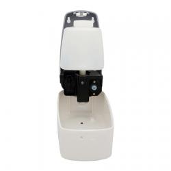 Ksitex ASD-500W сенсорный диспенсер для мыла, 0,5 л
