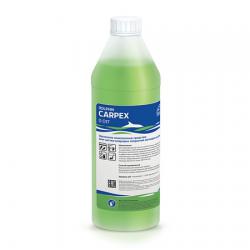 DOLPHIN CARPEX D017-1 средство для мытья ковров, 1 л