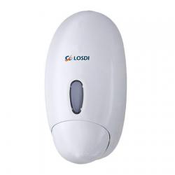 Дозатор для жидкого мыла LOSDI CJ1003