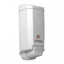 Дозатор для жидкого мыла LOSDI CJ1006B