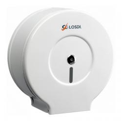 Диспенсер для туалетной бумаги LOSDI CP0203