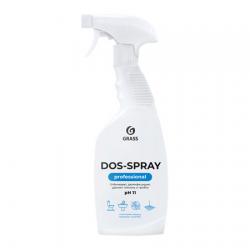 Grass Dos-Spray 600 мл