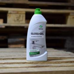 Grass Gloss gel 500 мл