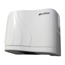 Электросушилка для рук Ksitex M-1500, автоматическая