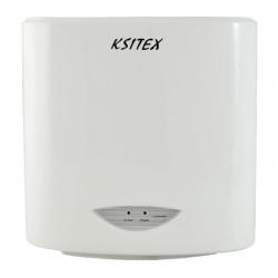 Электросушилка для рук Ksitex M-2008 JET белая