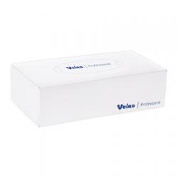 Veiro N302 косметические салфетки категории Premium