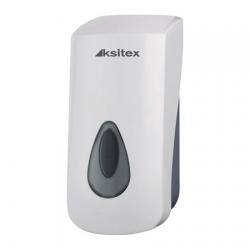 Ksitex SD-1068-AD диспенсер для жидкого мыла, 1000 мл