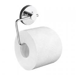 Veiro T314 туалетная бумага Premium