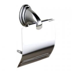 Ksitex TH-3100 держатель для бытовой рулонной туалетной бумаги