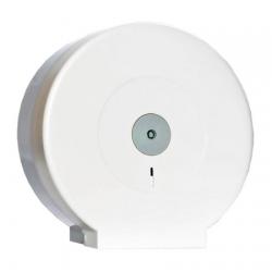 Ksitex TH-507W диспенсер для туалетной бумаги в рулонах