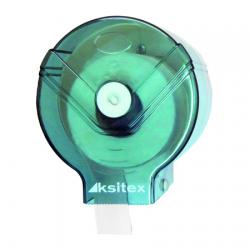 Ksitex TH-6801G диспенсер для стандартной туалетной бумаги