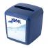 Диспенсер бумажных салфеток Jofel AH54000Z