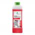 Grass Gloss Concentrate, 1 л