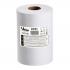 Veiro K101 рулонные бумажные полотенца Basic