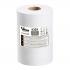 Veiro K203 рулонные бумажные полотенца Comfort