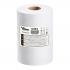 Veiro K304 рулонные бумажные полотенца Premium