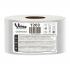 Veiro Т203 туалетная бумага Comfort