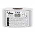 Veiro T207 туалетная бумага Premium