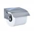 Ksitex TH-204M держатель для стандартной туалетной бумаги