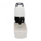 Ksitex ASD-500W сенсорный диспенсер для мыла, 0,5 л