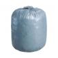 Мусорные мешки Rubbermaid Polyliner, 170 л, 200 шт