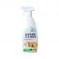 Grass Leather Cleaner 600 мл