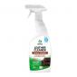 Grass Leather Cleaner 600 мл