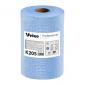 Veiro K205 рулонные бумажные полотенца Comfort
