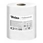 Veiro K211 рулонные бумажные полотенца Comfort