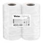 Veiro K313 рулонные бумажные полотенца Premium