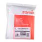 Мешки для пылесоса Starmix FBV 45-55